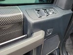 2020 F-150 Thumbnail 17
