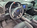 2020 F-150 Thumbnail 18