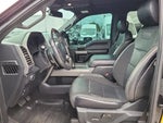 2020 F-150 Thumbnail 19