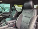 2020 F-150 Thumbnail 20