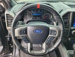 2020 F-150 Thumbnail 22