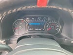 2020 F-150 Thumbnail 23