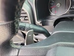 2020 F-150 Thumbnail 24