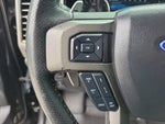 2020 F-150 Thumbnail 25