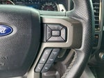 2020 F-150 Thumbnail 26
