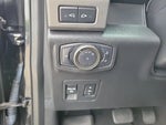 2020 F-150 Thumbnail 27