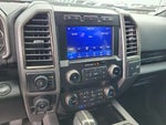2020 F-150 Thumbnail 28