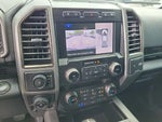 2020 F-150 Thumbnail 29