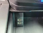 2020 F-150 Thumbnail 30