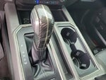 2020 F-150 Thumbnail 31