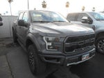 2020 F-150 Thumbnail 1