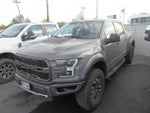 2020 F-150 Thumbnail 3