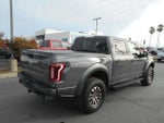 2020 F-150 Thumbnail 4