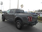 2020 F-150 Thumbnail 5