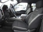 2020 F-150 Thumbnail 6