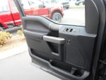 2020 F-150 Thumbnail 9