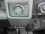 2020 F-150 Thumbnail 12