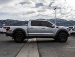 2021 F-150 Thumbnail 4