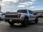 2021 F-150 Thumbnail 5