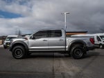 2021 F-150 Thumbnail 8