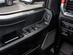 2021 F-150 Thumbnail 18
