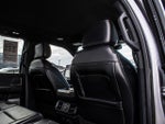 2021 F-150 Thumbnail 24