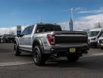 2021 F-150 Thumbnail 7