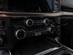 2021 F-150 Thumbnail 15