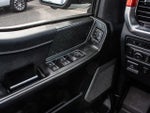 2021 F-150 Thumbnail 18