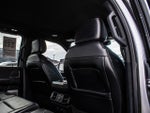 2021 F-150 Thumbnail 24
