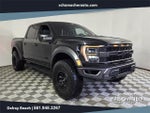 2021 F-150 Thumbnail 1