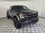 2021 F-150 Thumbnail 2
