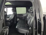 2021 F-150 Thumbnail 8