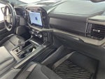 2021 F-150 Thumbnail 14