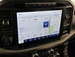 2021 F-150 Thumbnail 17