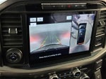 2021 F-150 Thumbnail 18
