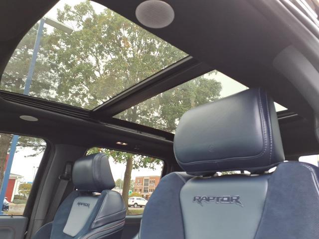 2021 Ford F-150 - $55,980