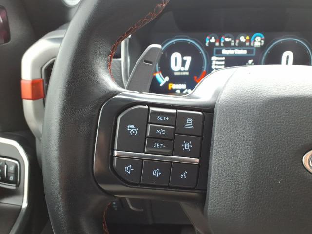 2021 Ford F-150 - $55,980