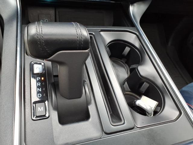 2021 Ford F-150 - $55,980