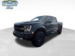 2021 F-150 Thumbnail 1