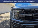 2021 F-150 Thumbnail 21