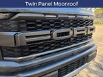 2021 F-150 Thumbnail 23