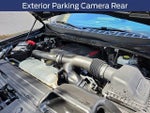 2021 F-150 Thumbnail 26