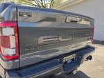 2021 F-150 Thumbnail 40