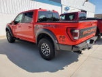 2022 F-150 Thumbnail 3