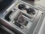 2022 F-150 Thumbnail 26