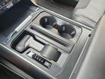 2022 F-150 Thumbnail 28