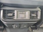 2022 F-150 Thumbnail 36