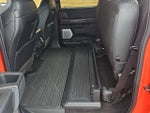 2022 F-150 Thumbnail 37
