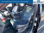 2022 F-150 Thumbnail 3
